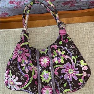 Vera Bradley Purse